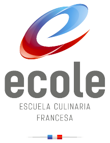 Ecole