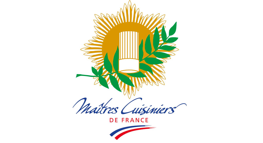 Maitres Cusiniers