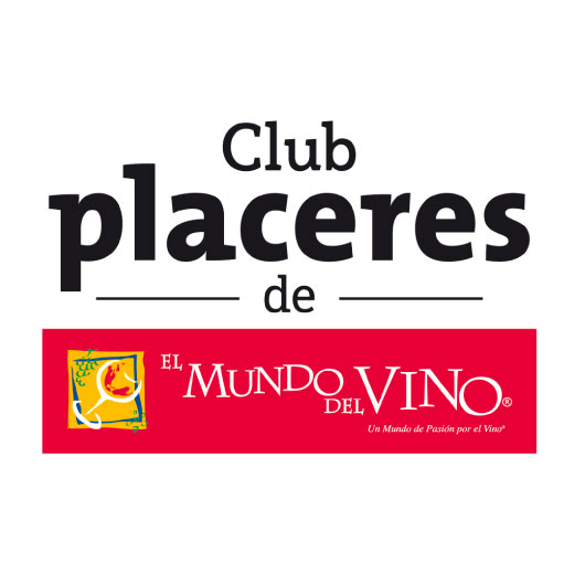Club Laceres Mundo del Vino