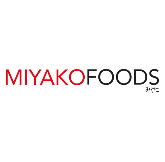 Miyako foods