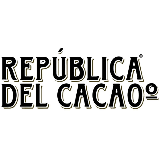 02_republica