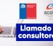 convocatorio noticia