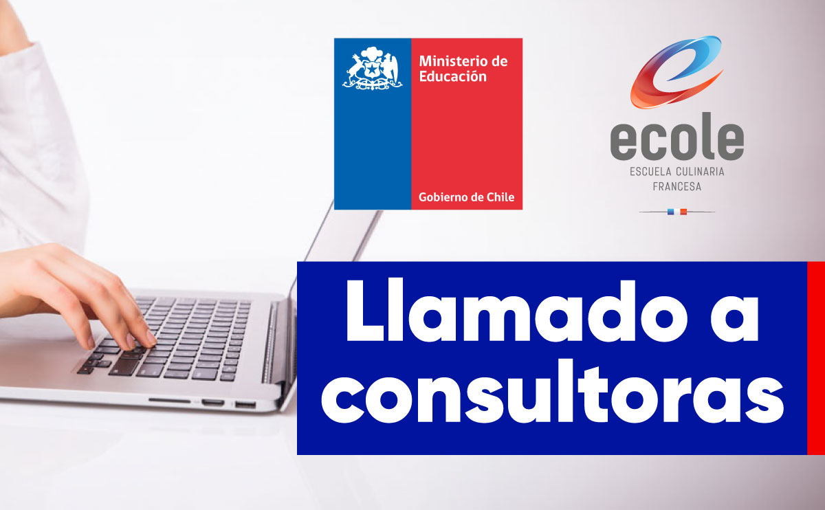 convocatorio noticia
