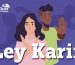 Ley karin